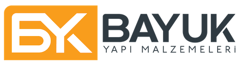 Bayuk Ticaret